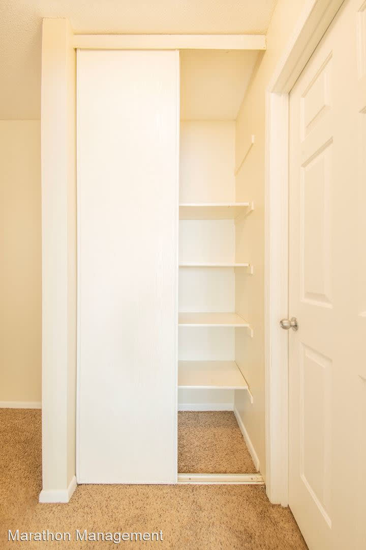 The Wellington Apartments – photo 1
