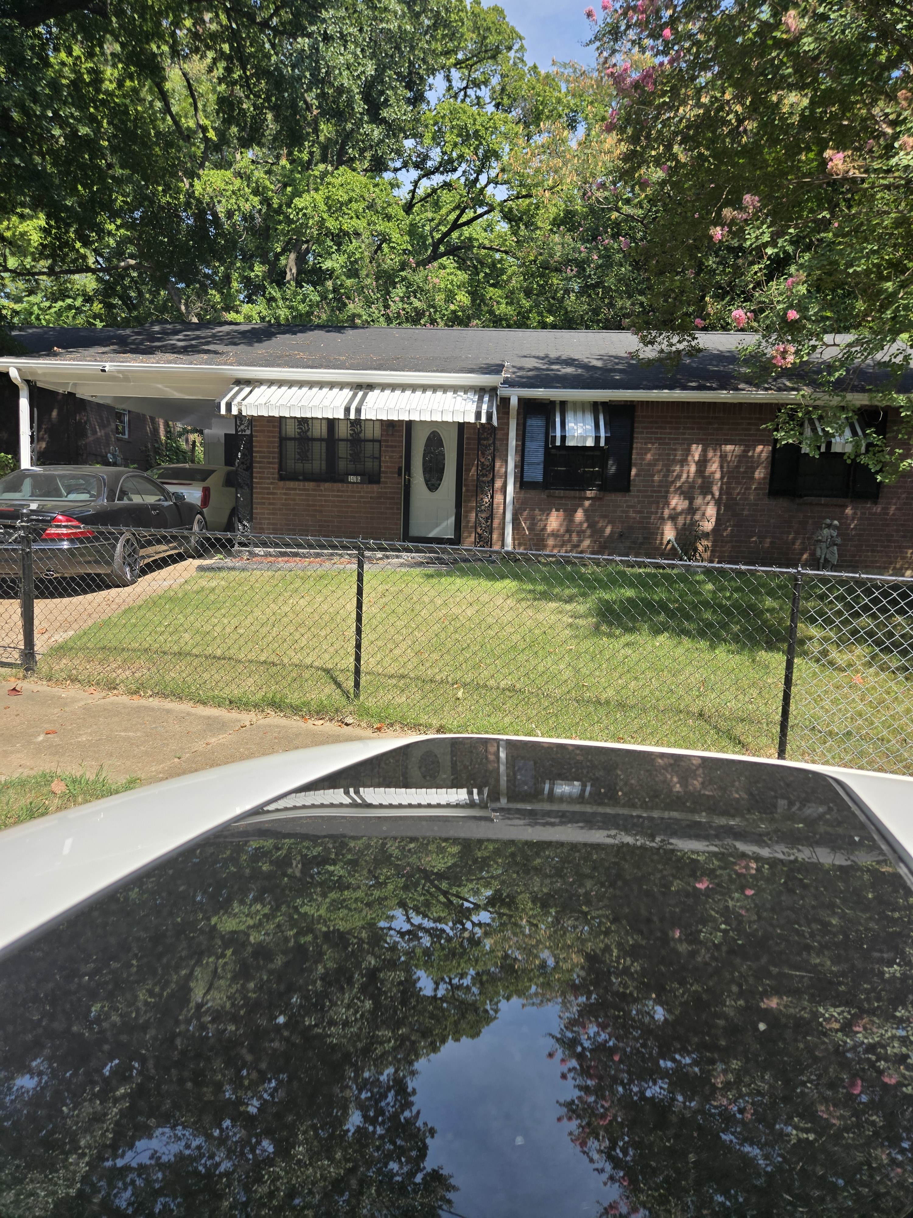 1416 Azalia Street – photo 4