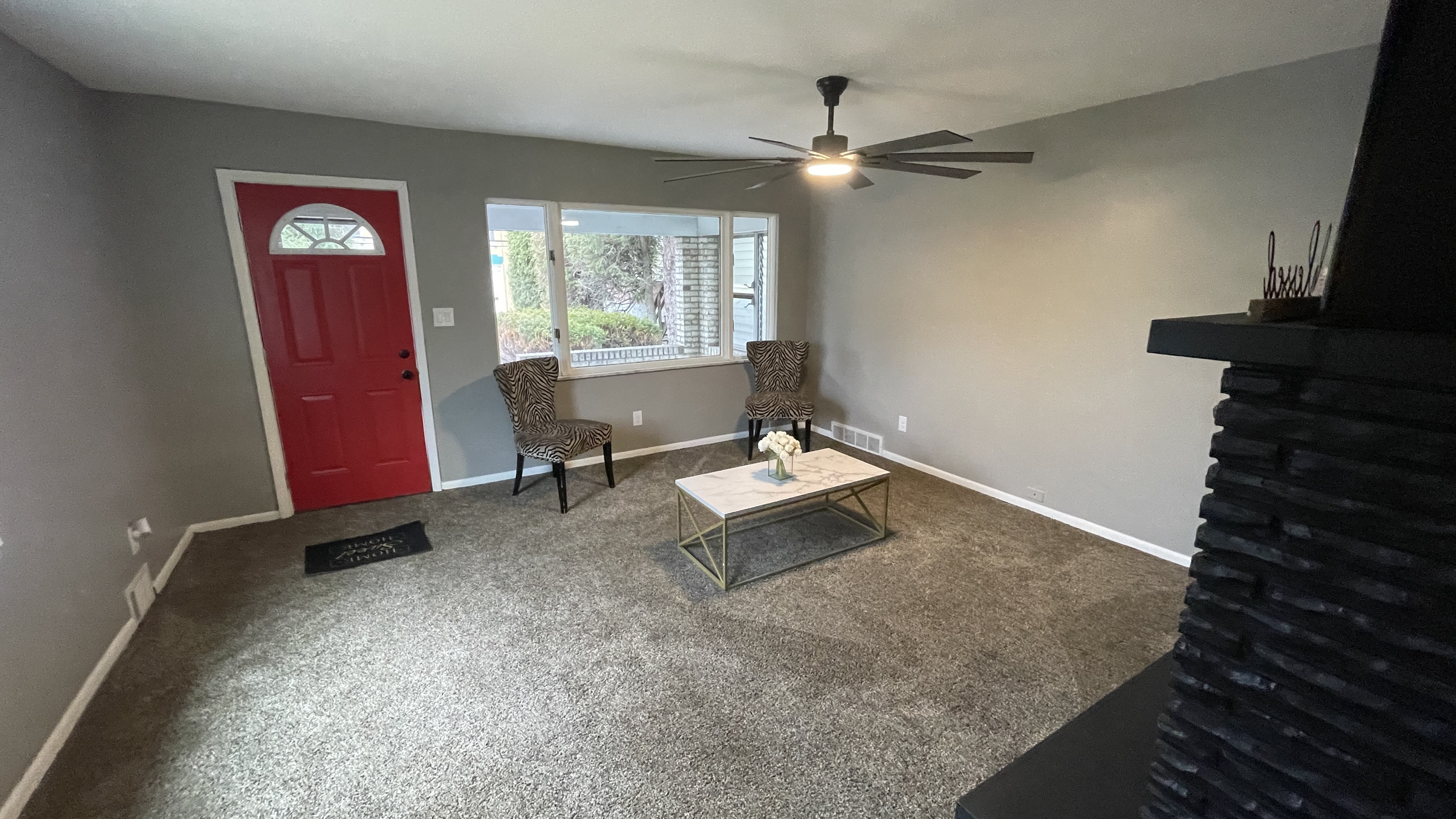 505 Monongahela Ave – photo 1