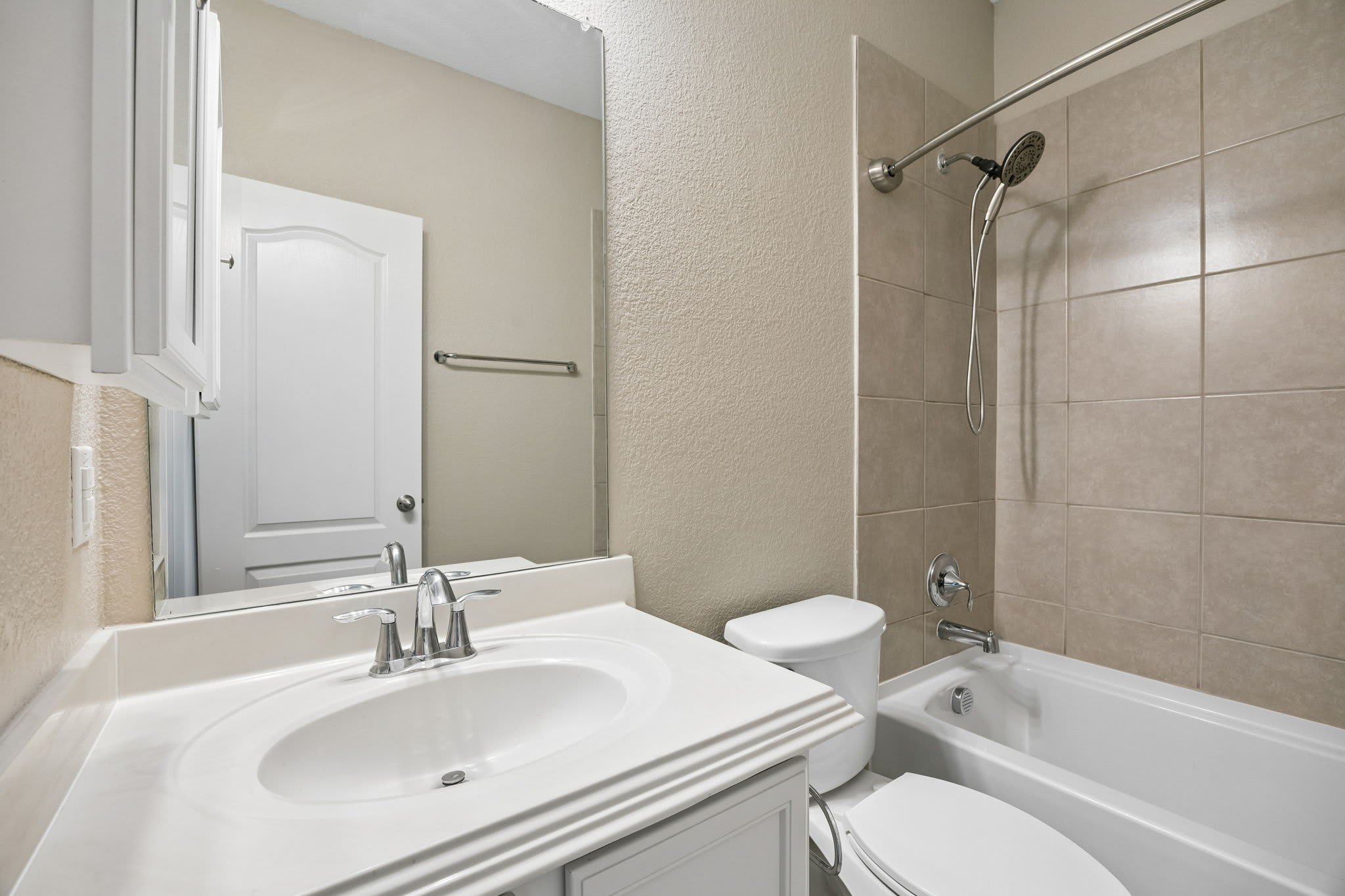 1605 Ridge Creek Lane – photo 5