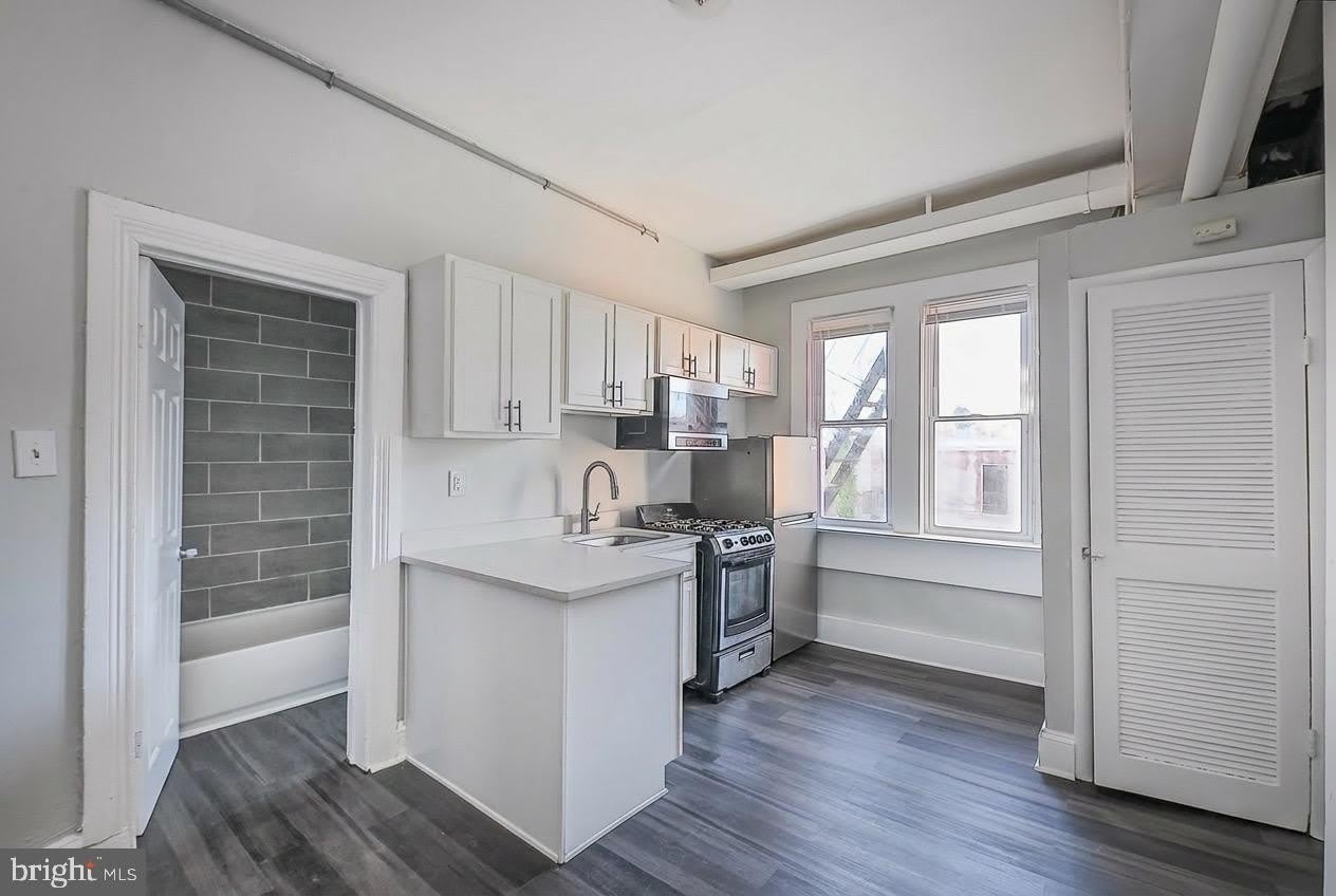 1037 EDMONDSON Avenue – photo 1