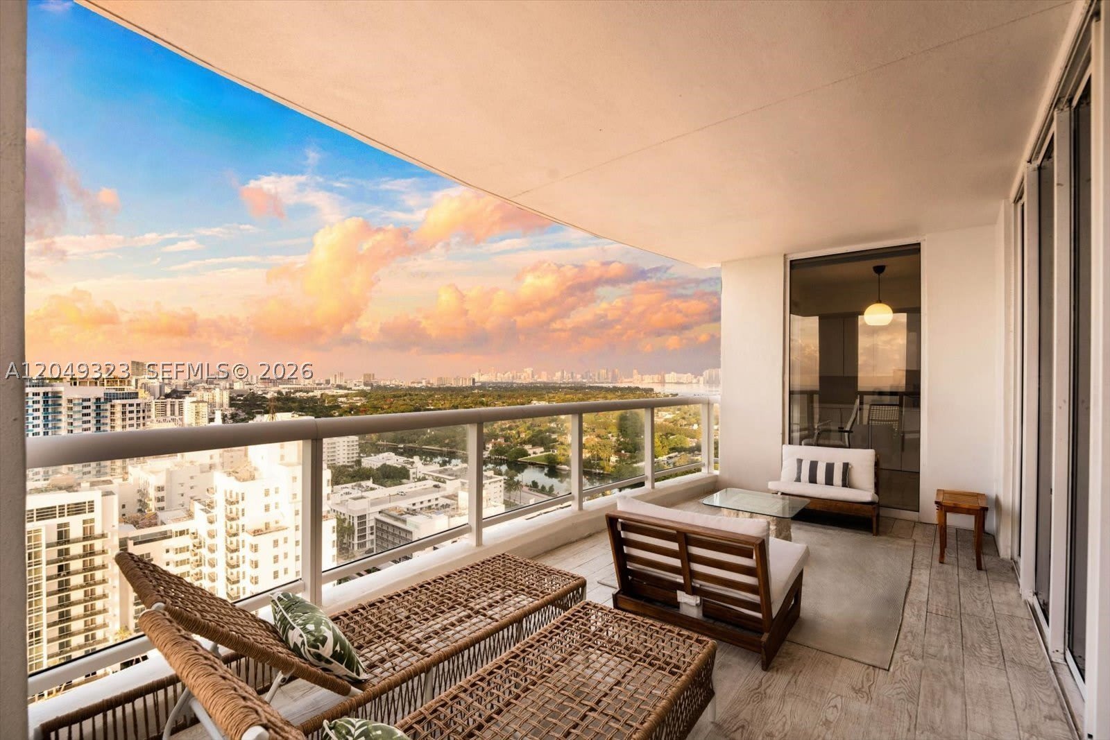 4201 Collins Ave – photo 4