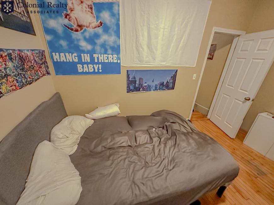 70 Egmont St – photo 4