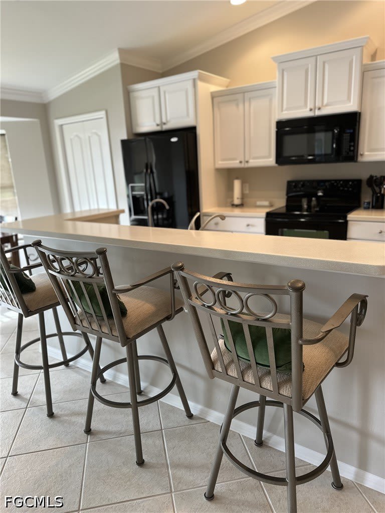 10381 McArthur Palm Lane – photo 4