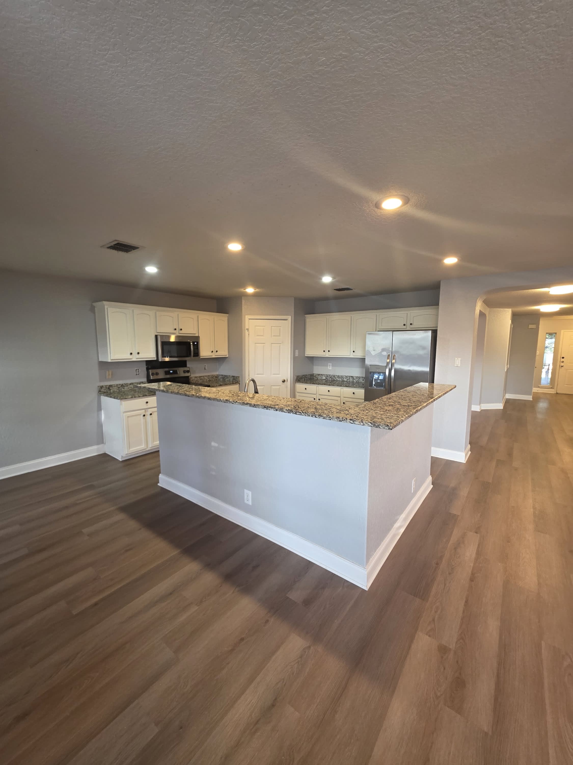 7119 Capricorn Way – photo 4