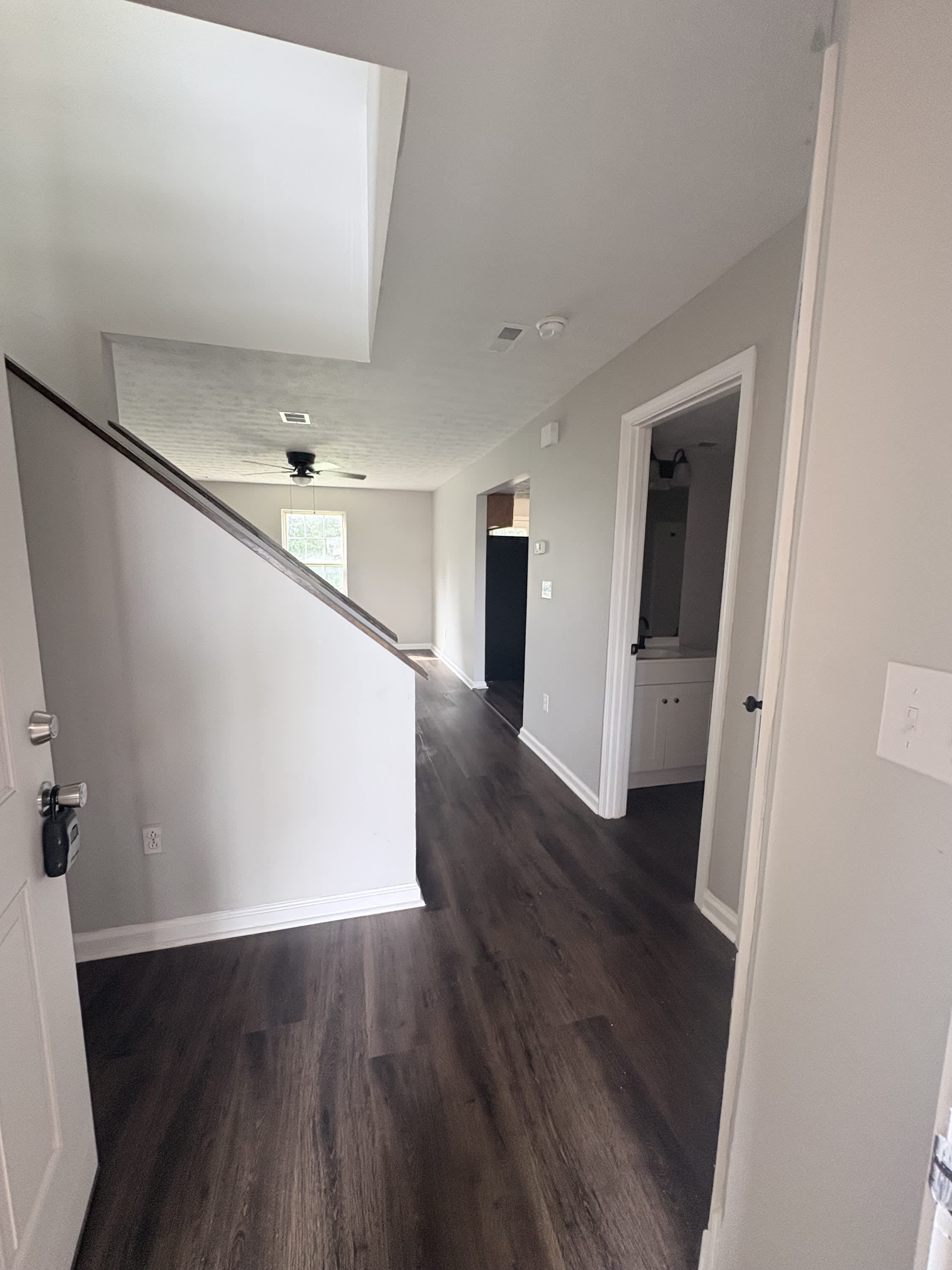 123 Karen Court – photo 2