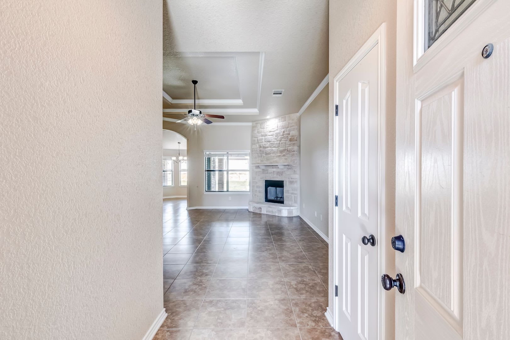 2807 Natural Lane – photo 5