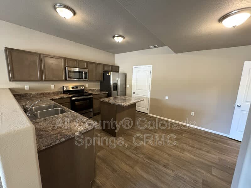 7624 Pitch Pine View – photo 4