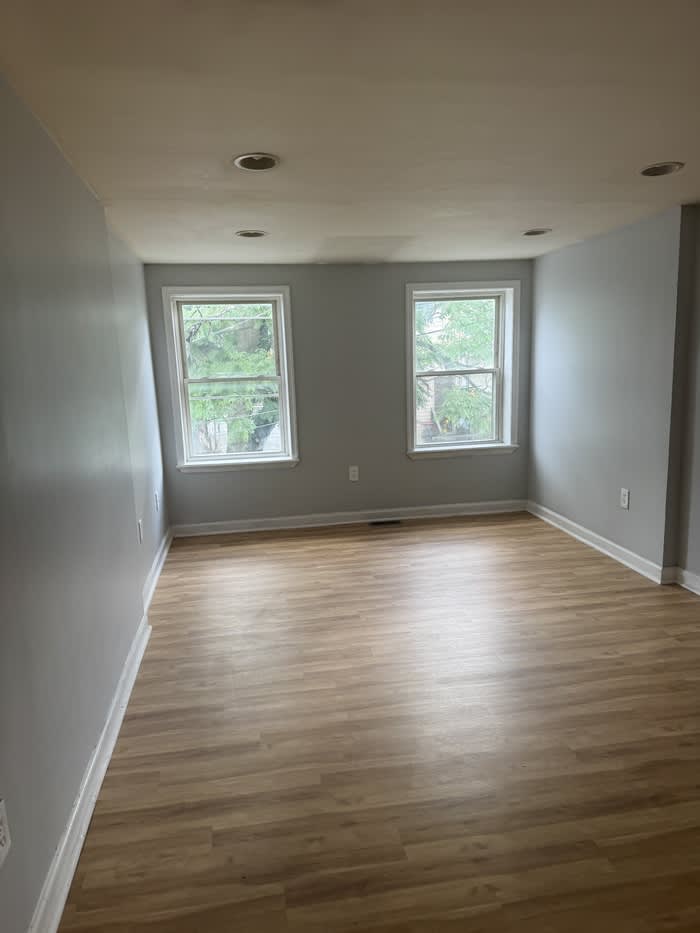 499 North Bradford Street – photo 4