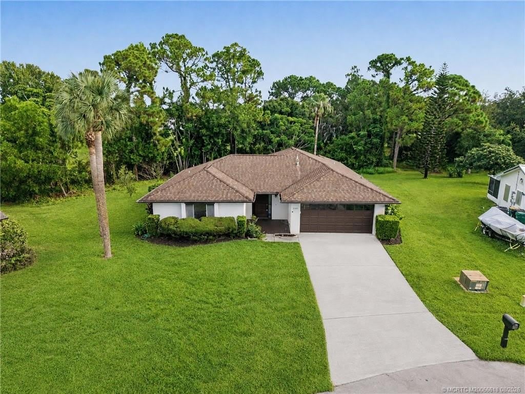 2101 SE Dolphin Road – photo 4