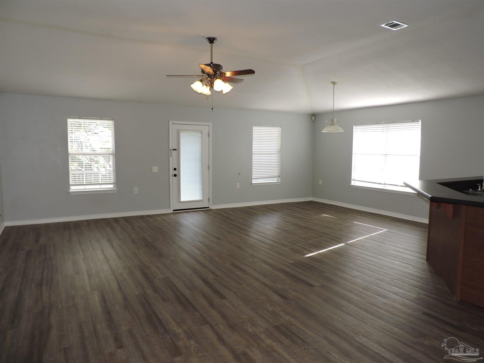 2310 Tall Oak Dr – photo 4