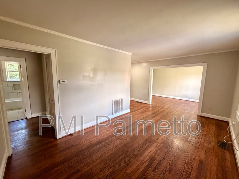 1304 Mount Vernon Street – photo 5