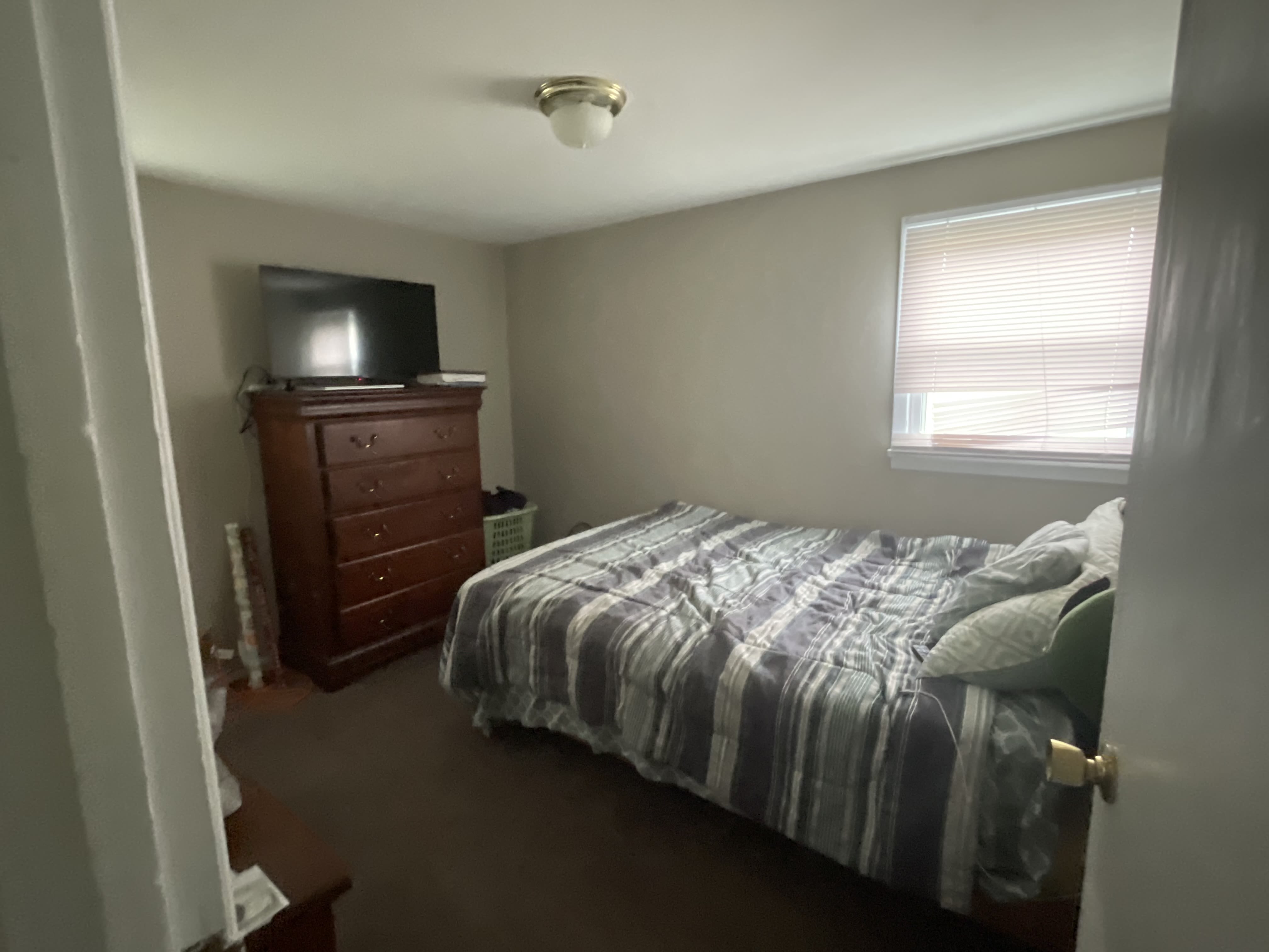 1617 Berwin Ave – photo 4