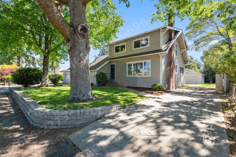 15446 21st Avenue SW – photo 1