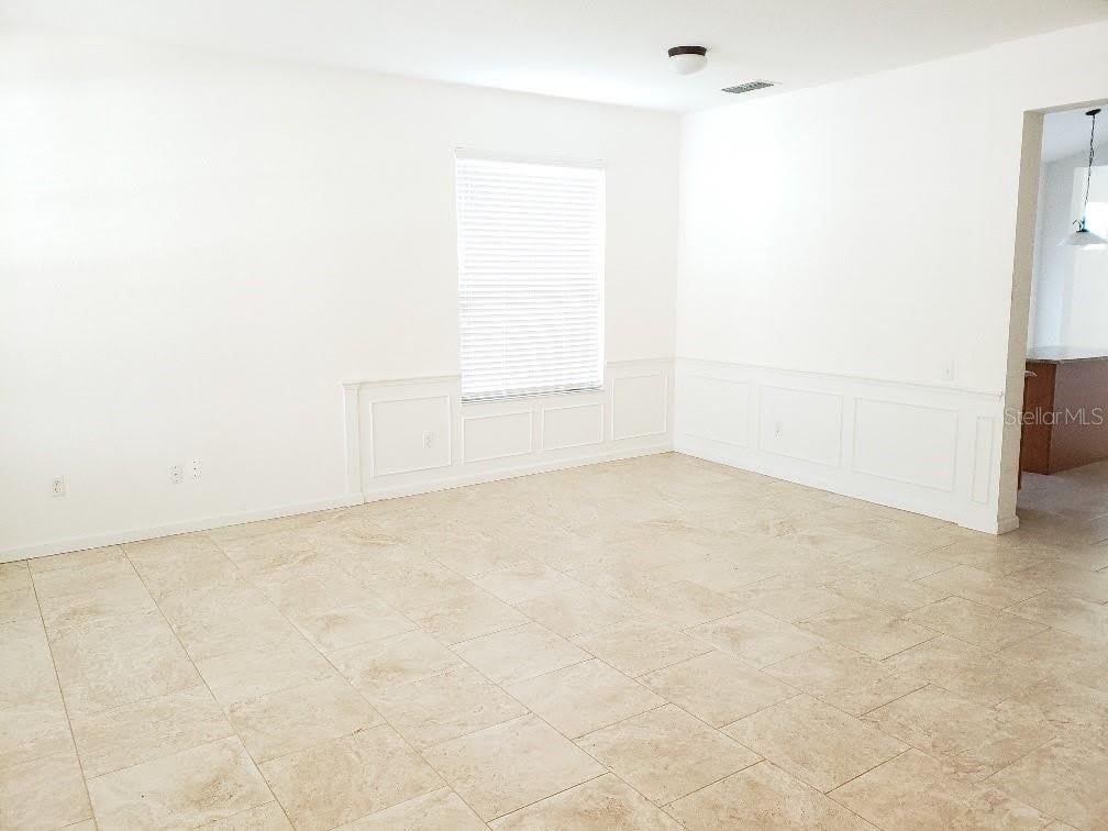 8625 GREENBANK BLVD – photo 4