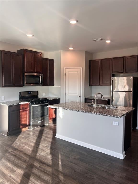 99 Auburn Depot Drive – photo 3