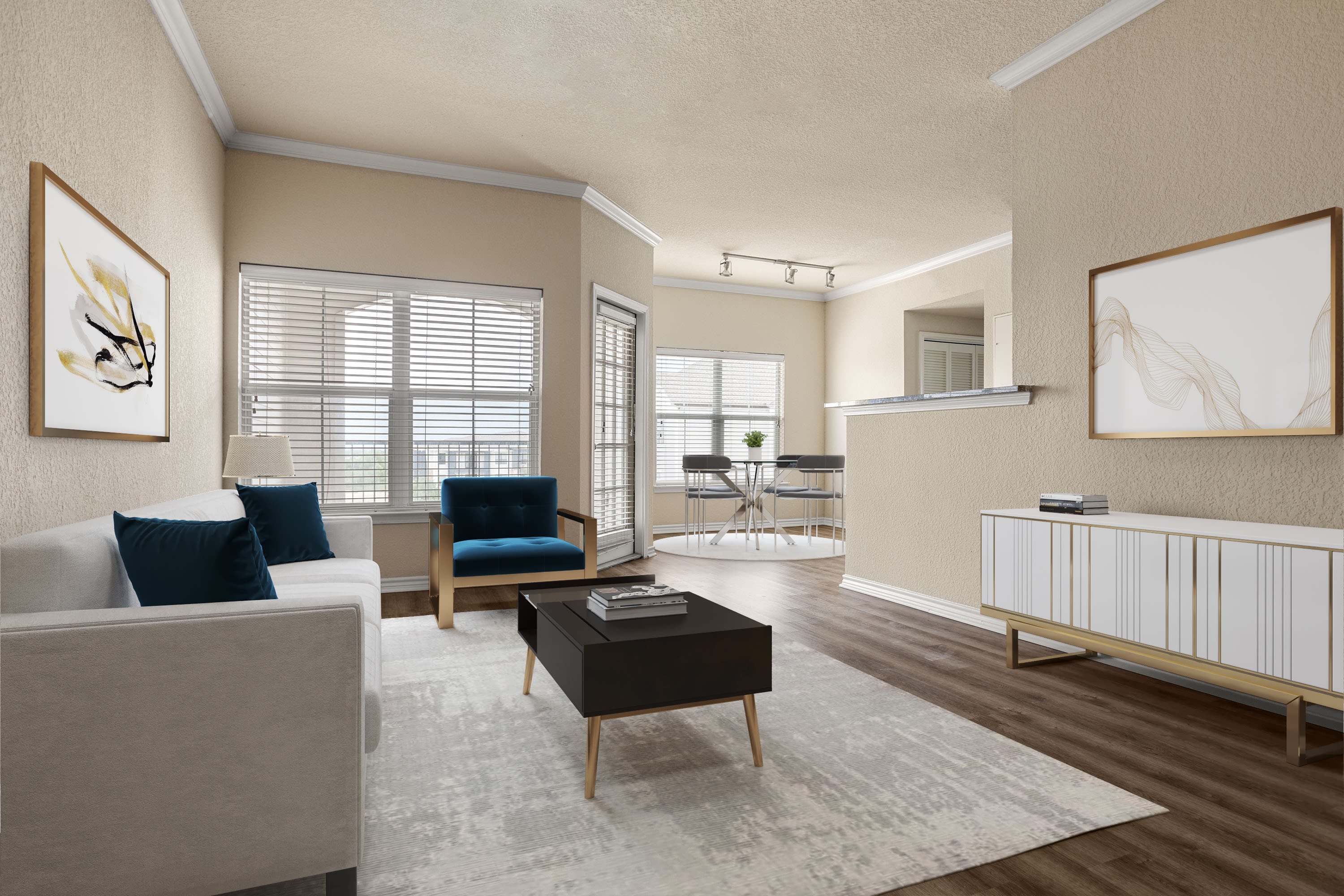 211 Beechwood Ln – photo 1