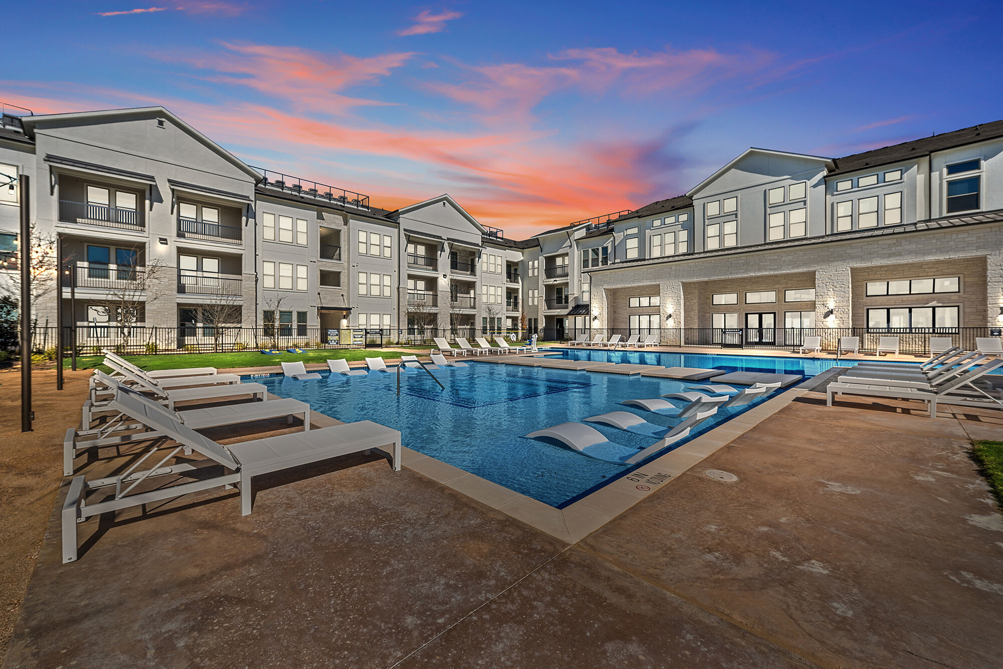Arden 231 – photo 1