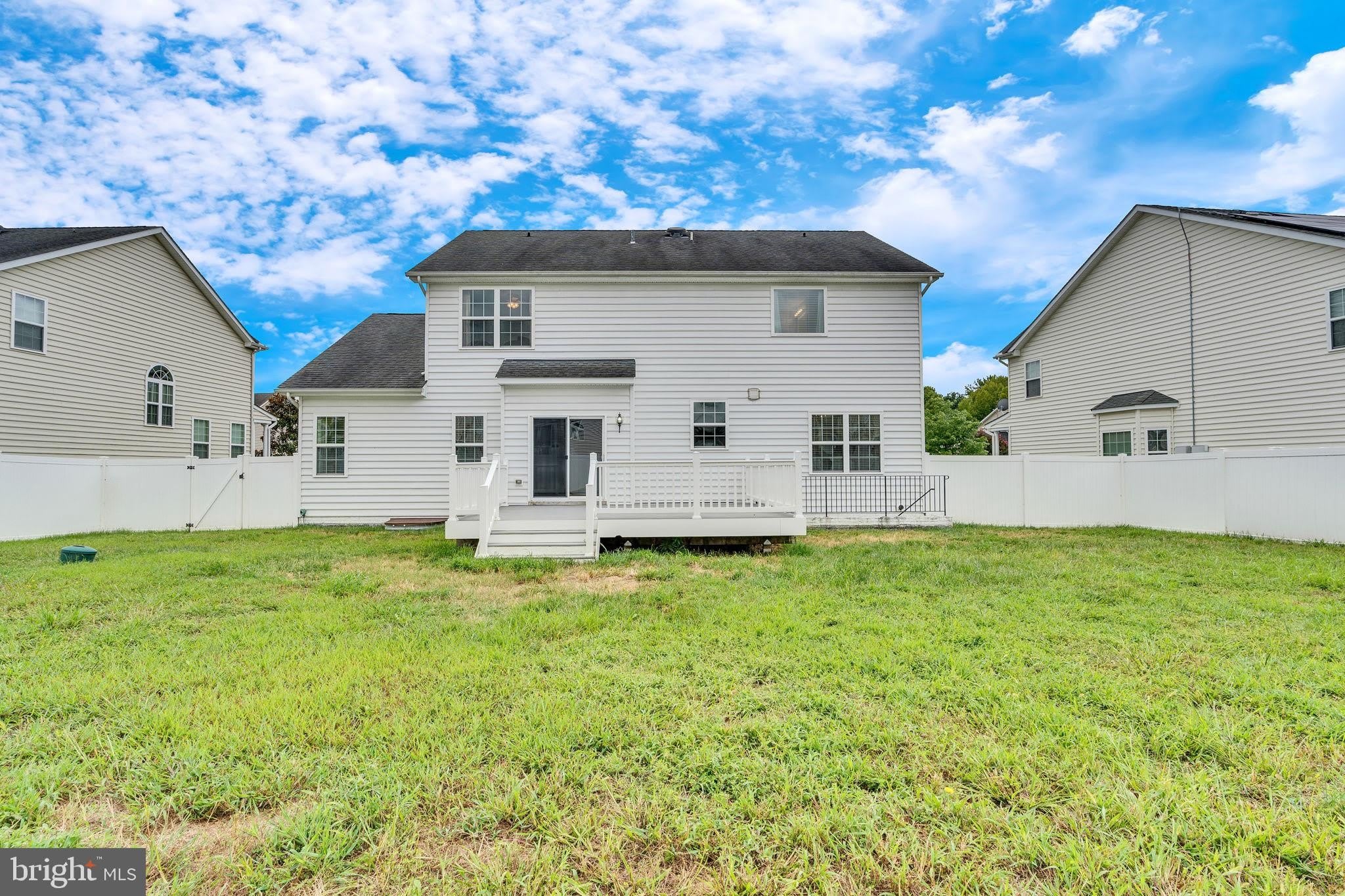 24340 BROAD CREEK Drive – photo 2