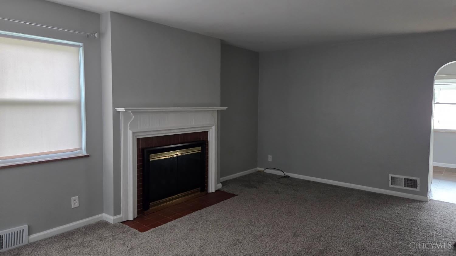 3100 Griesmer Avenue – photo 2