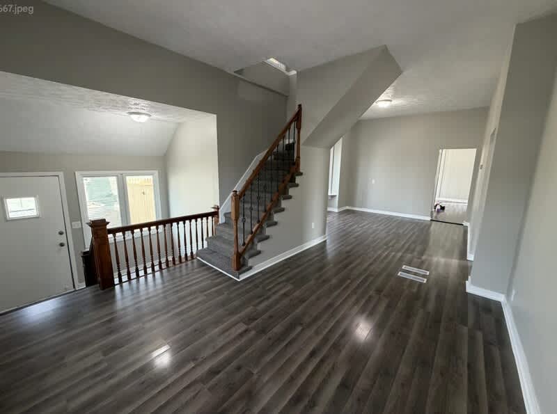 3251 Orchard Street Unit A – photo 3