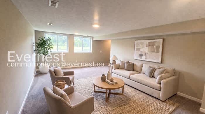 2663 Taberville Drive – photo 4