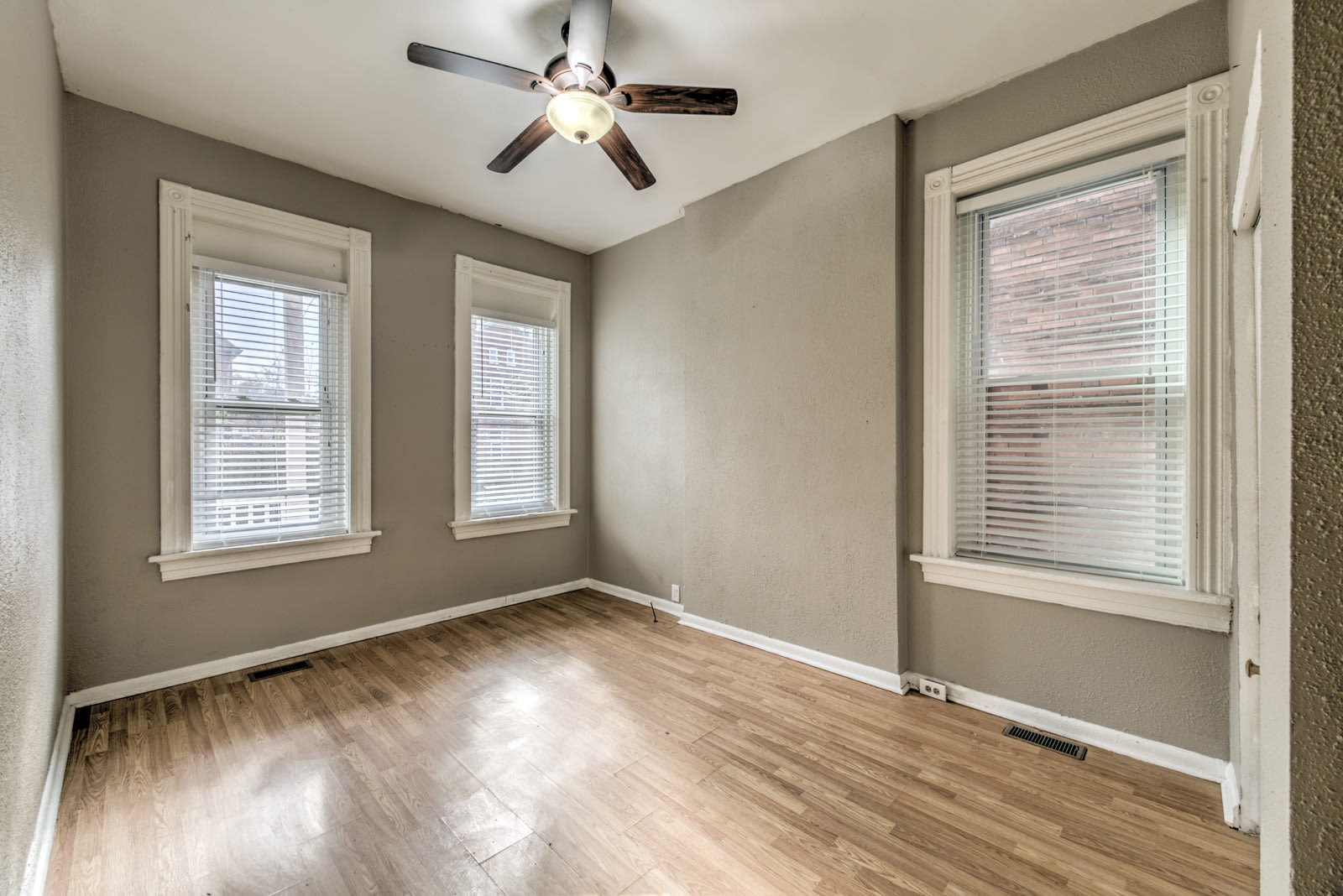 3636 Shaw Blvd – photo 5