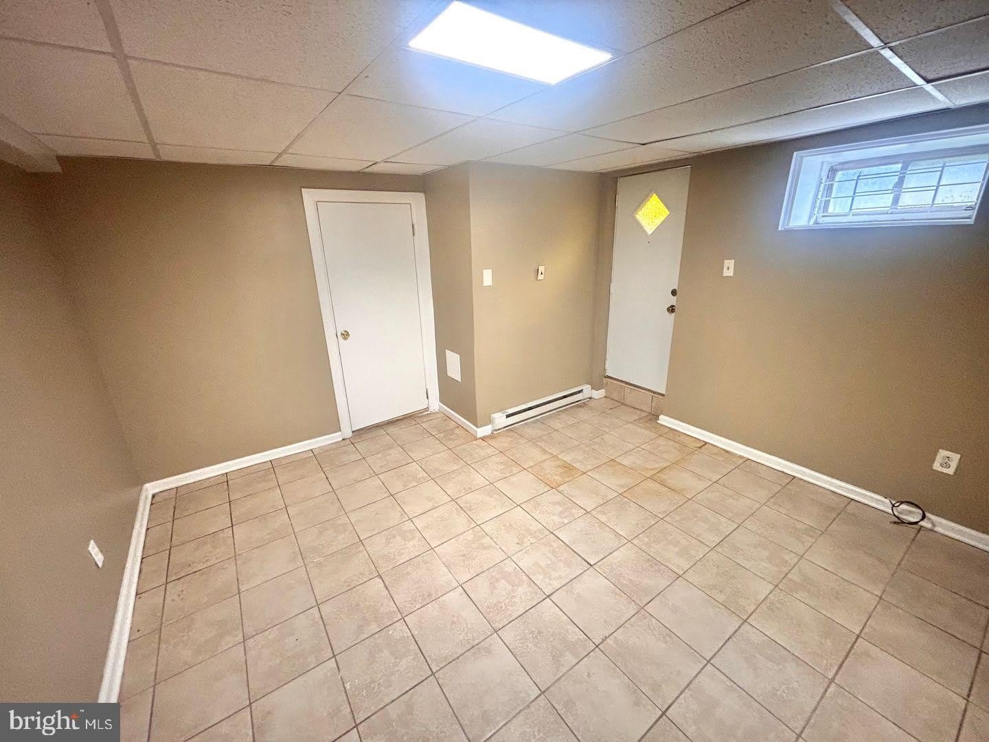 822 69TH Avenue – photo 5