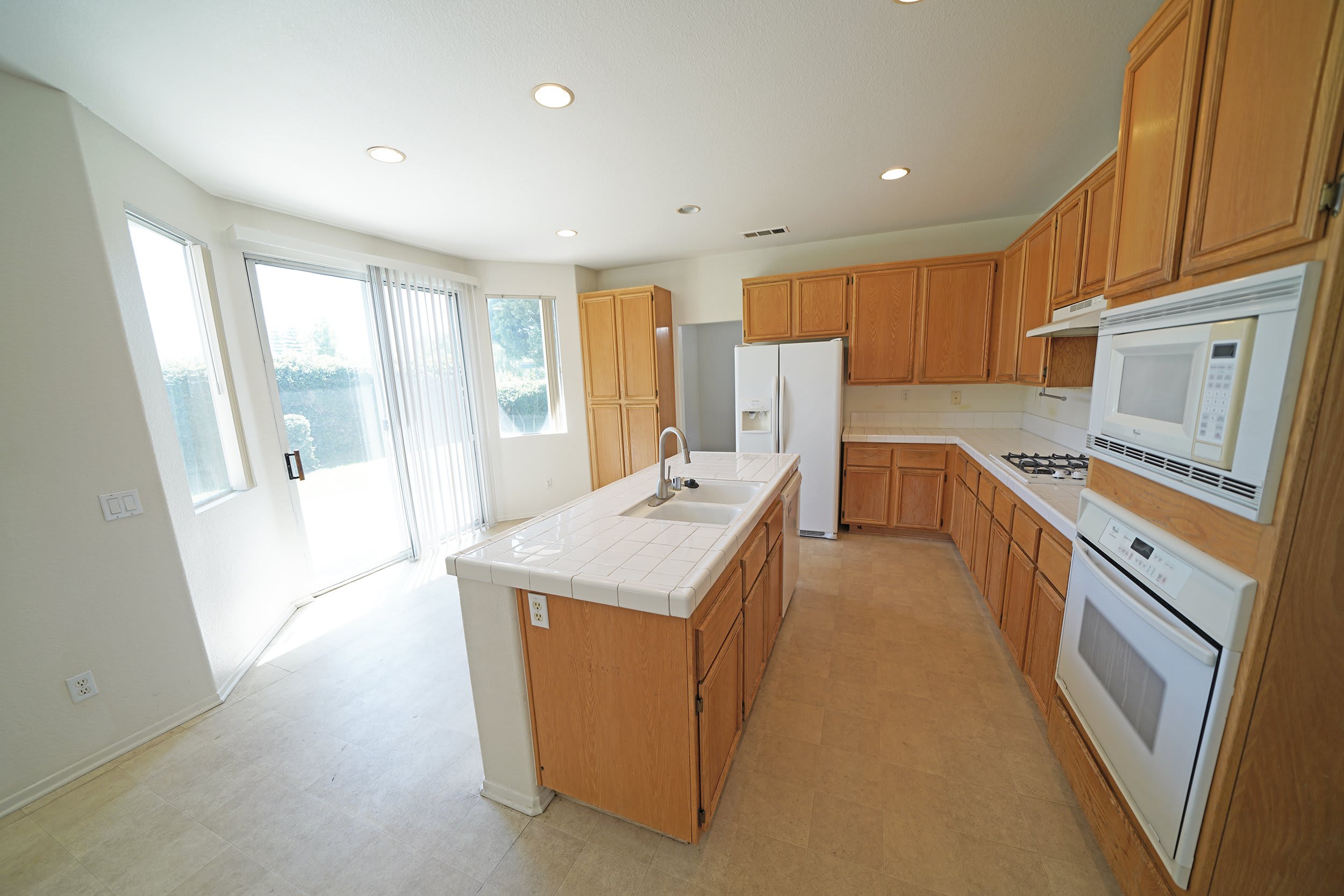 29070 Saint Tropez Place – photo 3