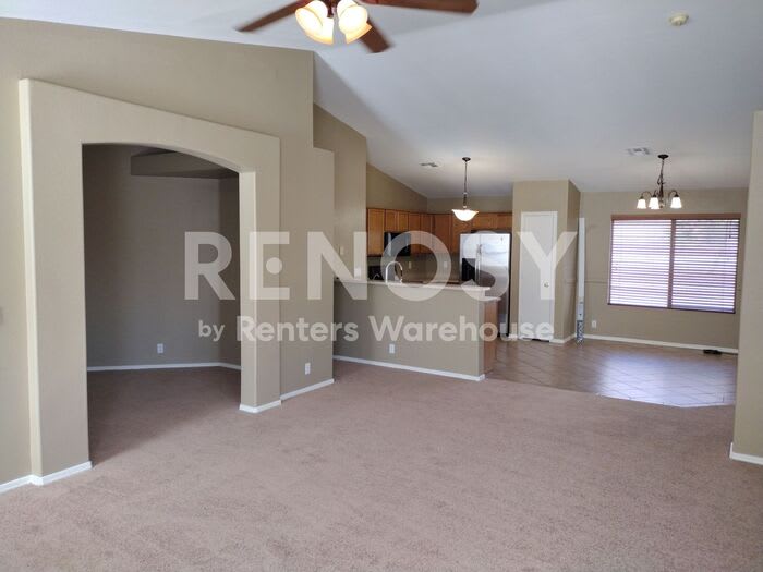 10721 East Emerald Avenue – photo 5