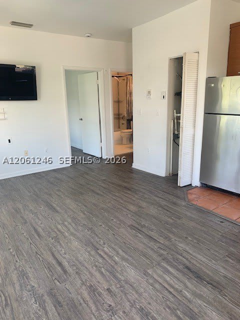 1244 Pennsylvania Ave – photo 3