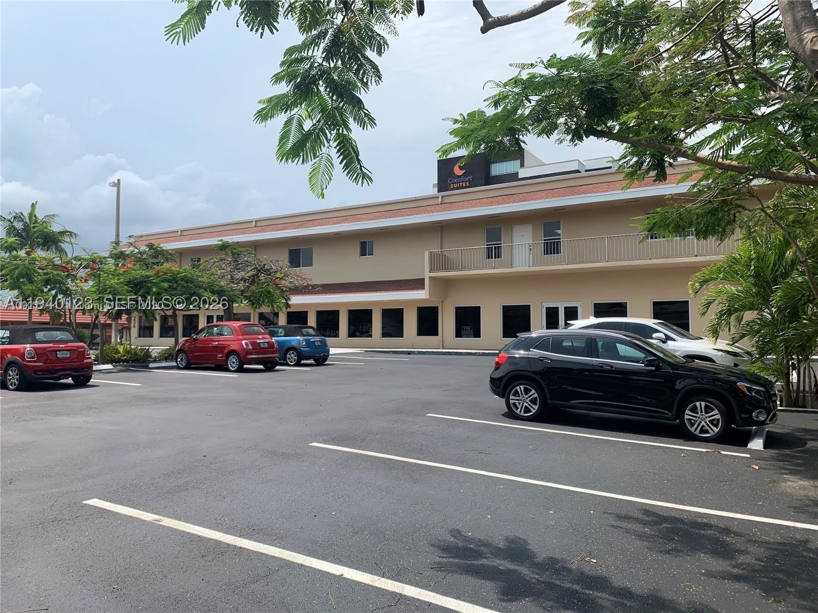 236 N Federal Hwy – photo 5
