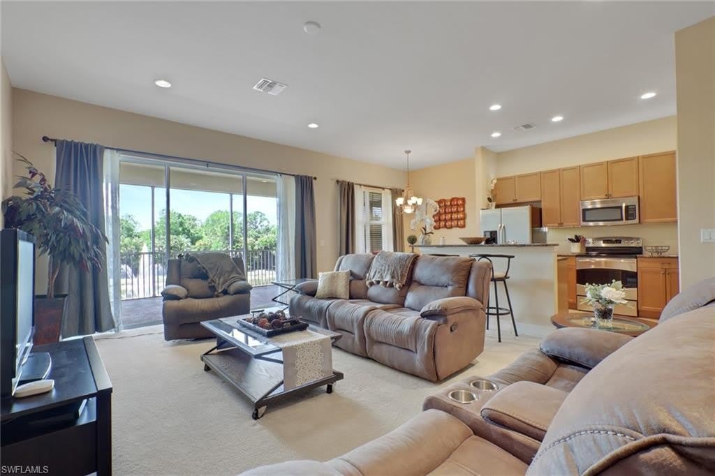 3535 Cherry Blossom Ct – photo 4