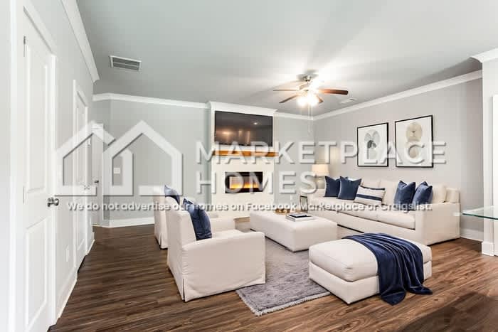 110 McAllister Rd – photo 4