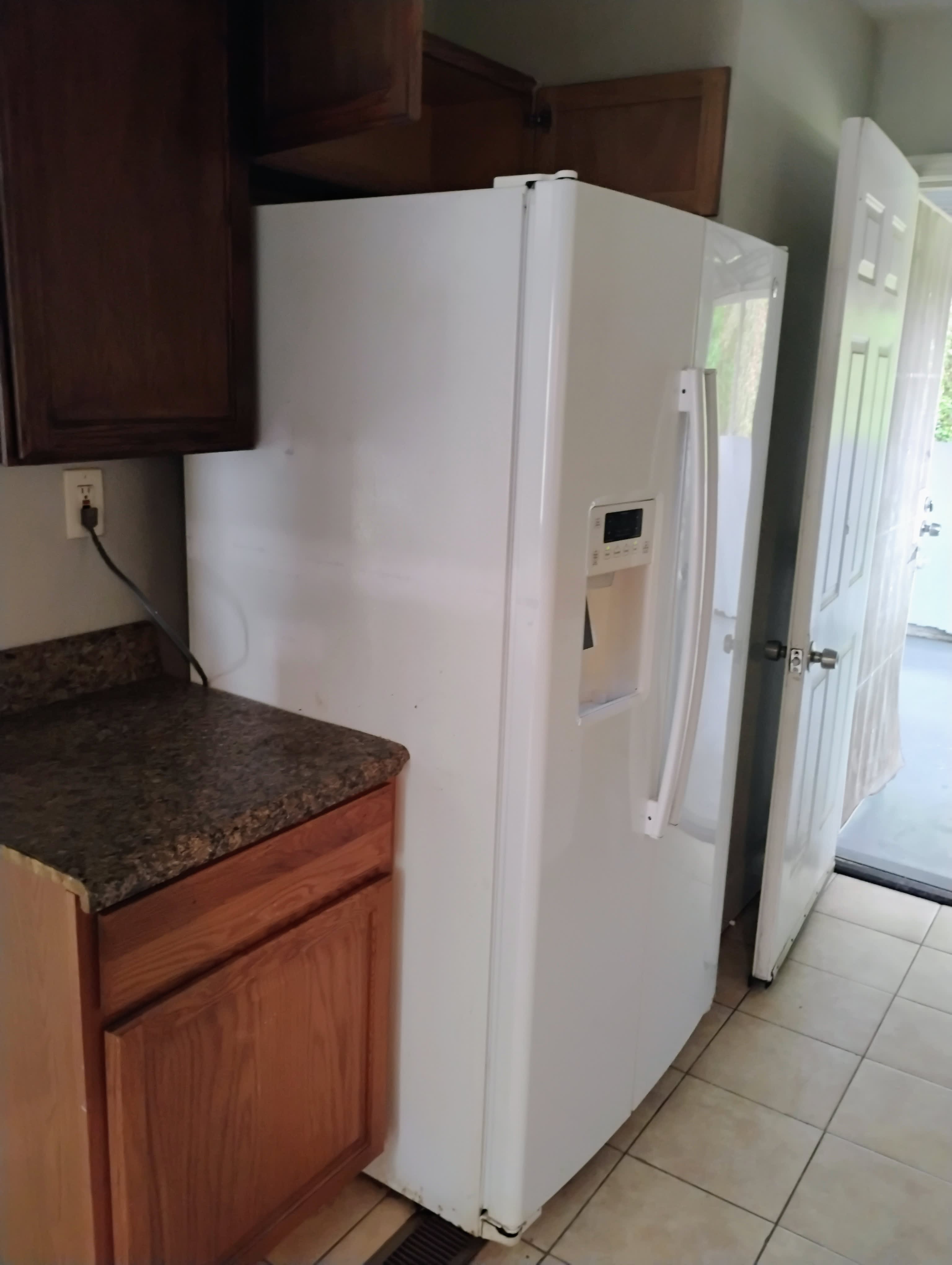 853 Haven St SE – photo 4