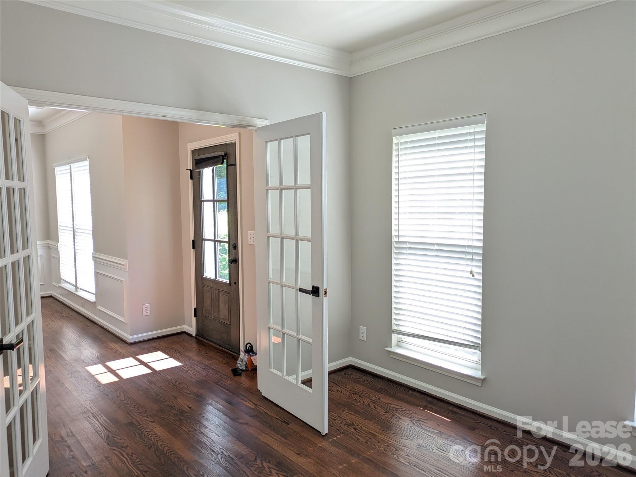 279 Chandeleur Drive – photo 5