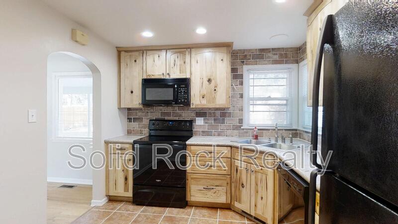 3012 West Saint Vrain Street – photo 5
