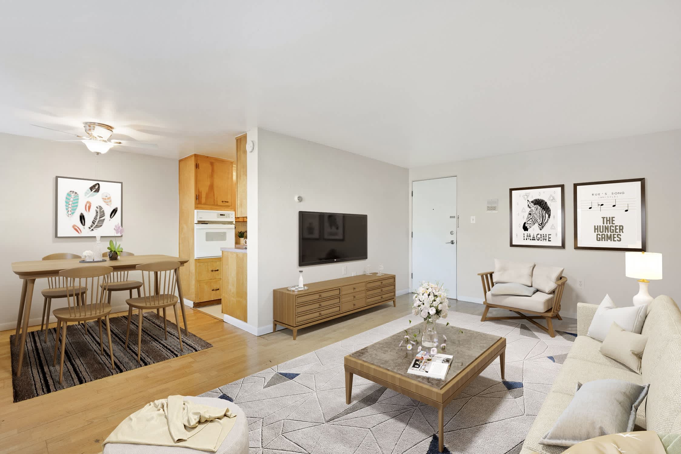 66 Pearl – photo 3