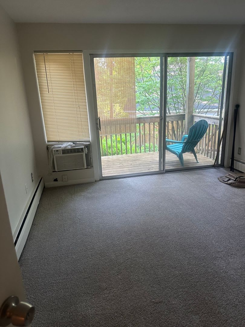 2-Bedroom Condo for Rent — $1,460/Month – photo 2