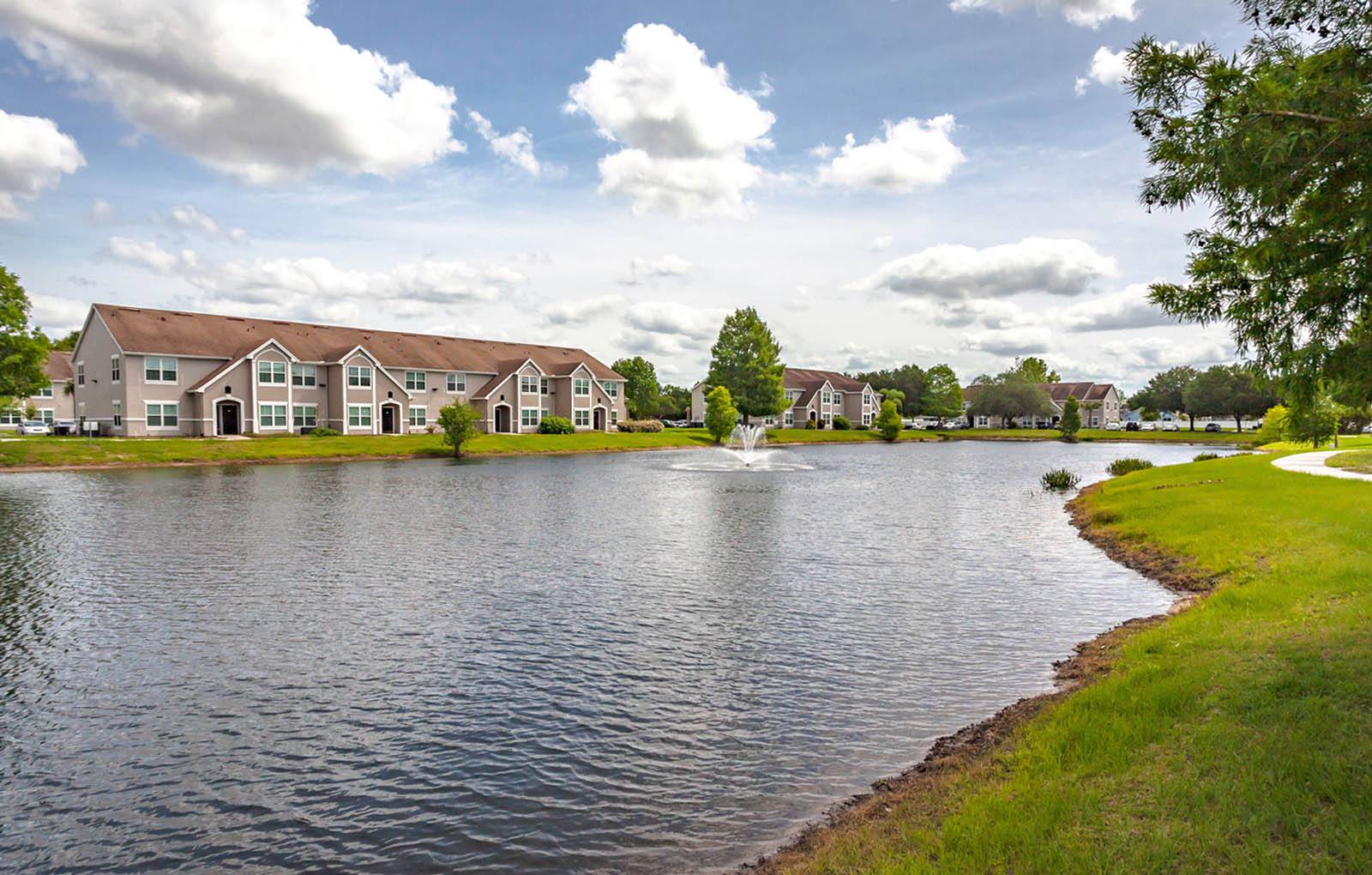 Sawyer Estates – photo 3
