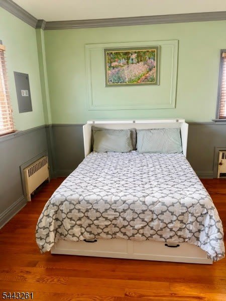 116 Brighton Ave – photo 5