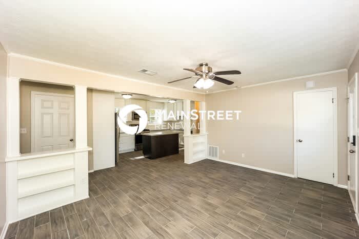 5049 Paris Avenue – photo 3