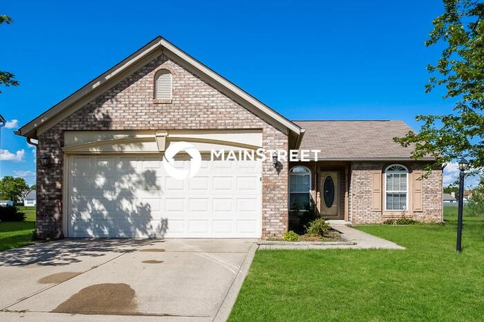 11204 Autumn Creek Court – photo 1