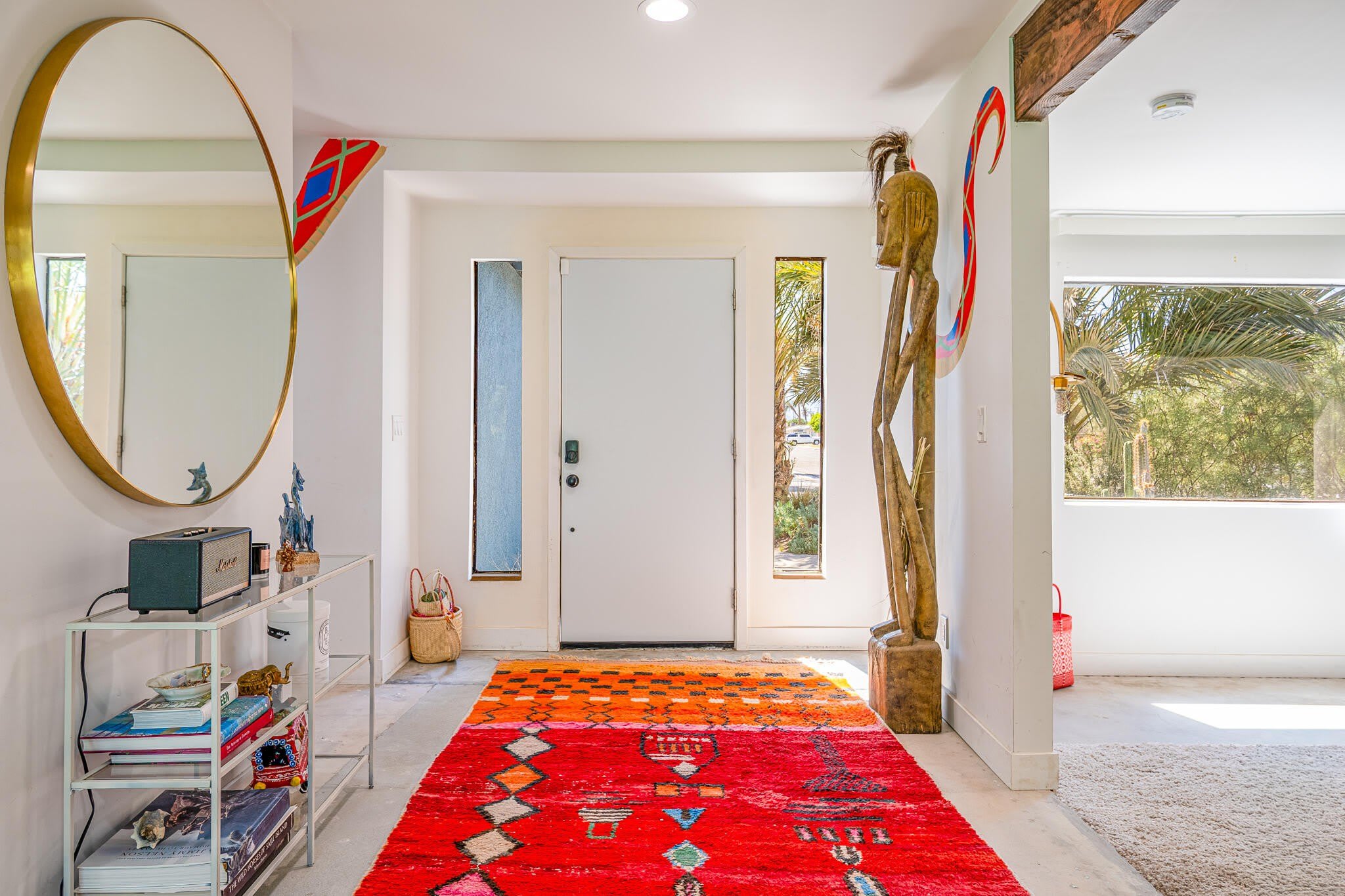 44828 Rubidoux Street – photo 1