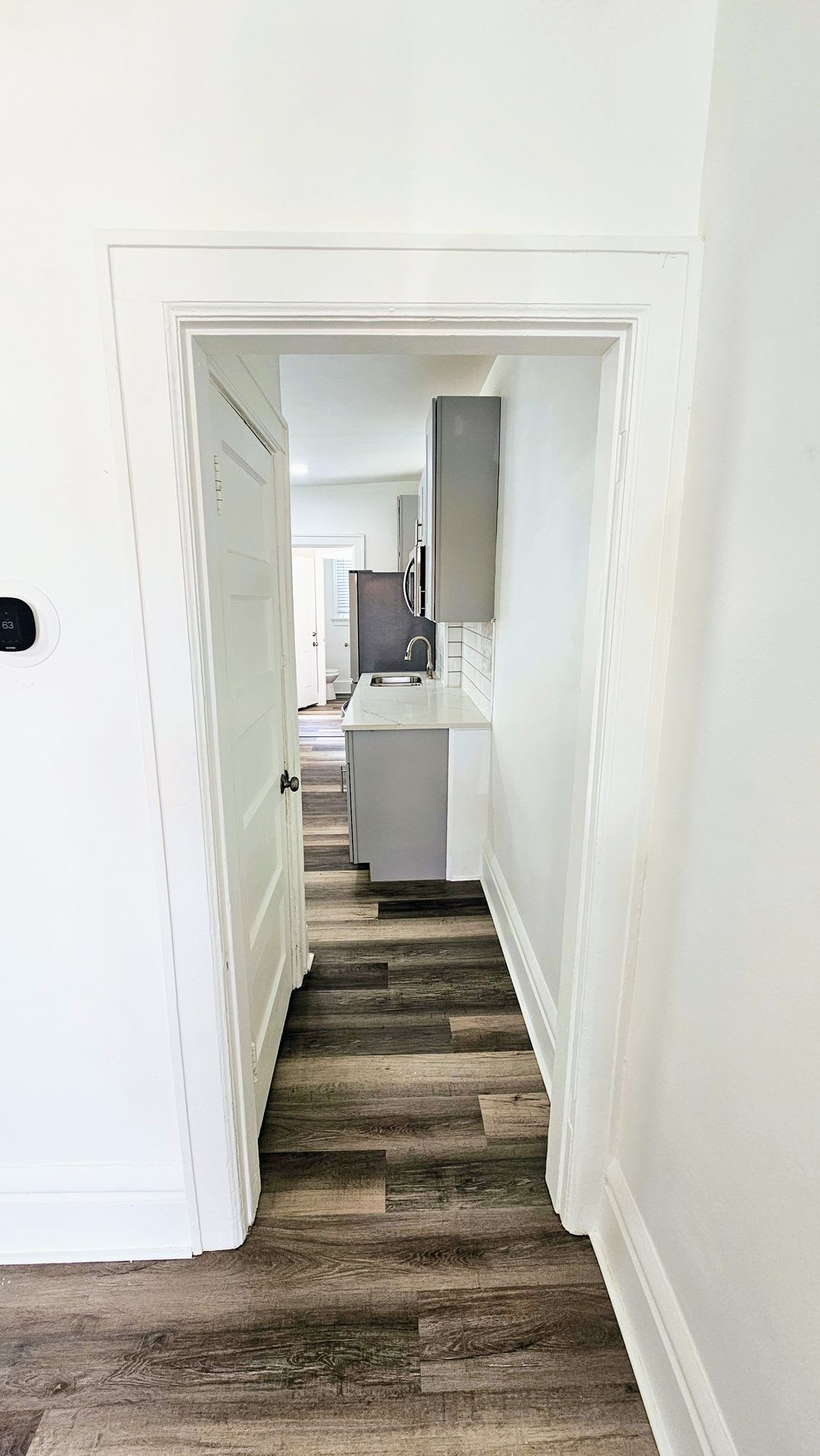 Convenient Columbus Living – photo 4