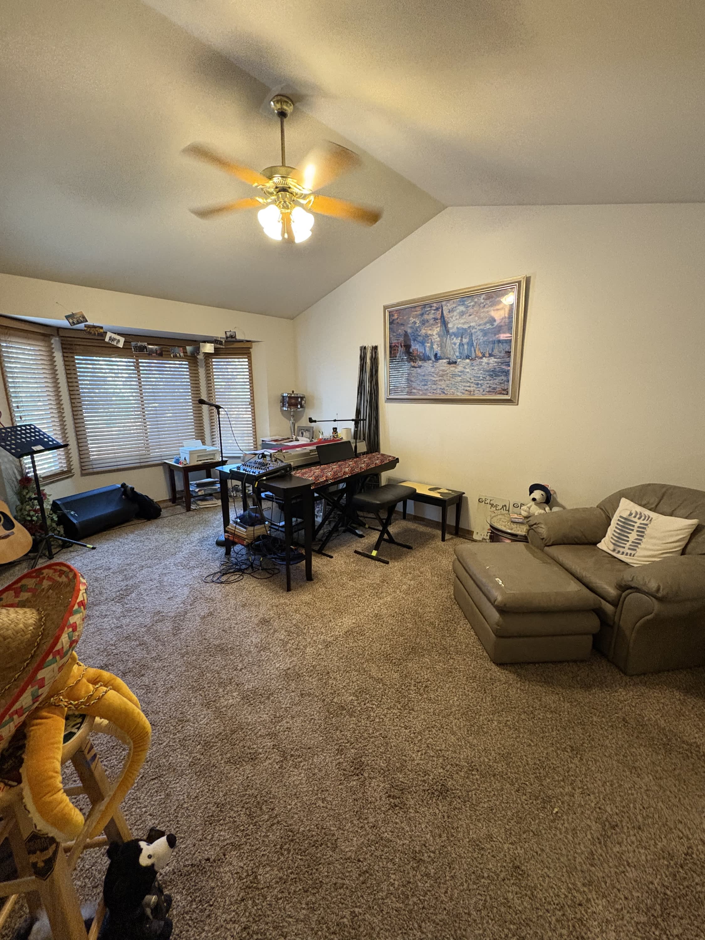 4548 Seaboard Lane – photo 4