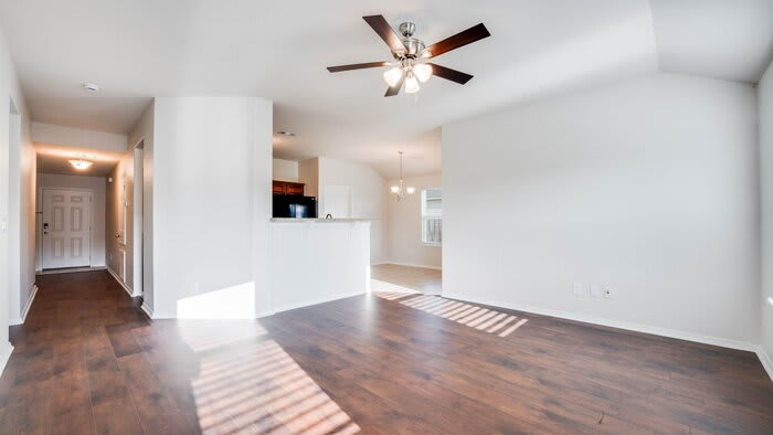 1091 South Spritz Drive – photo 4