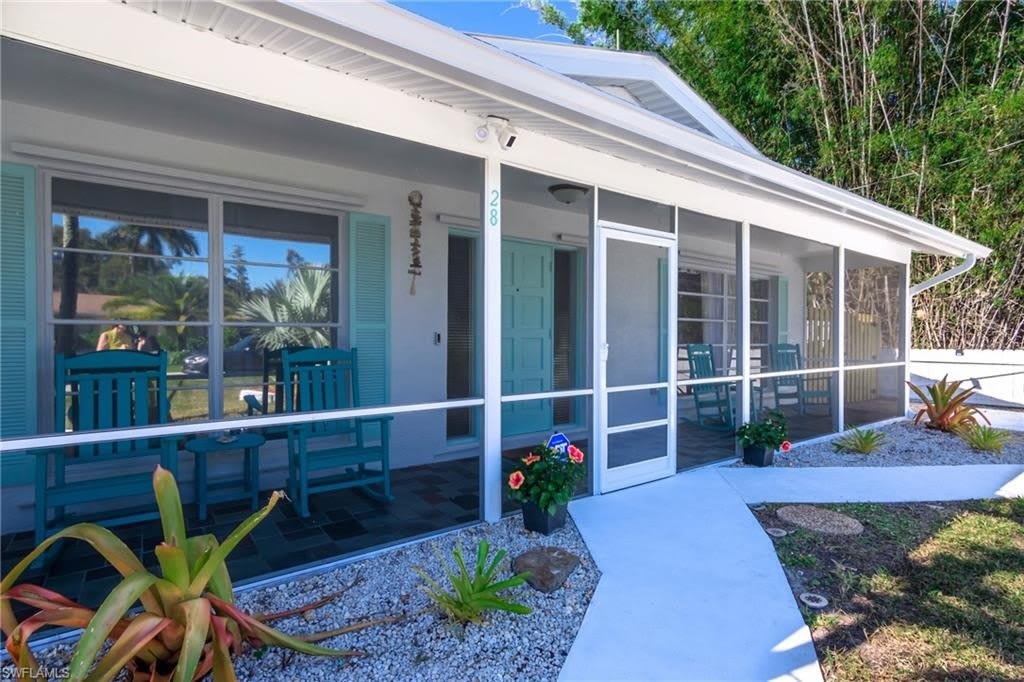 28 Constitution Dr – photo 4