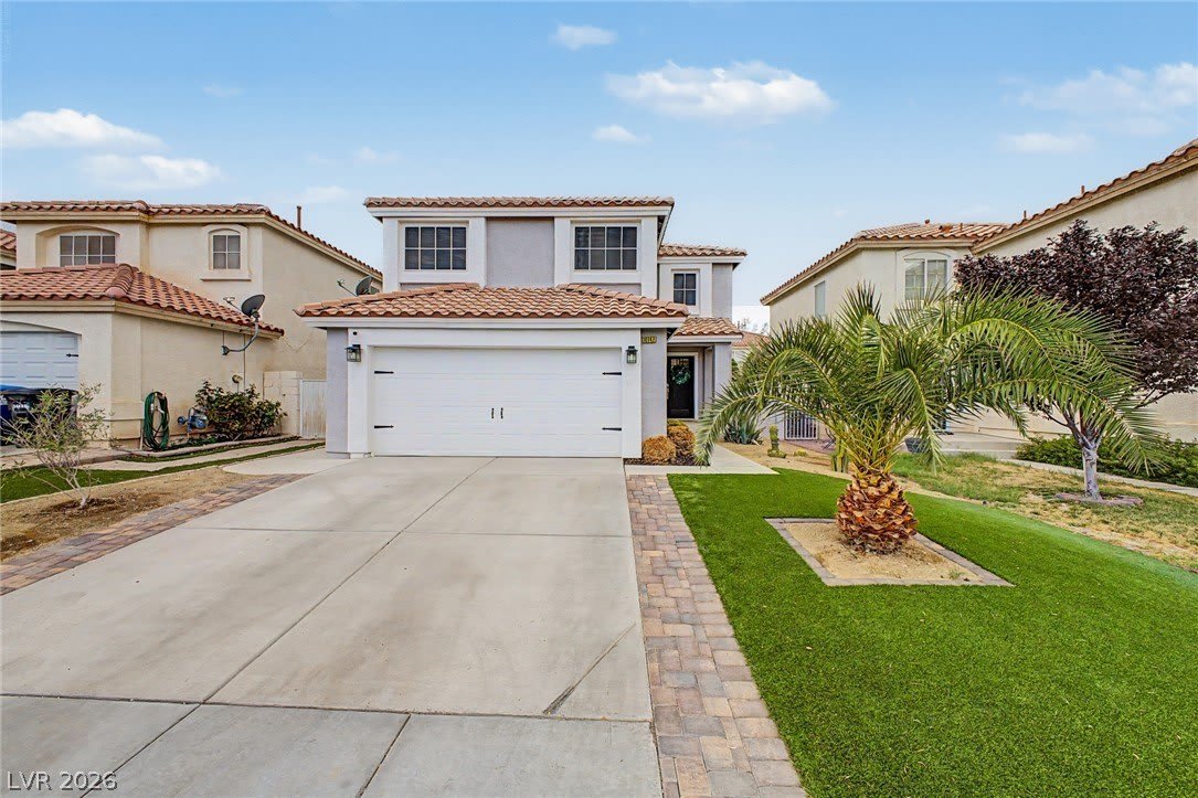 10147 Cupids Dart Street – photo 1