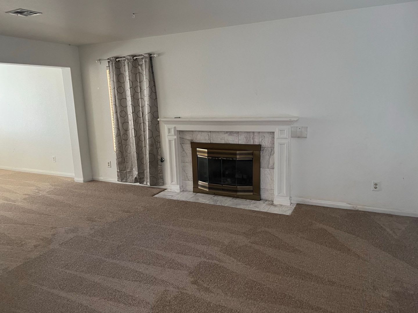 9448 Navy Blue Ct – photo 5